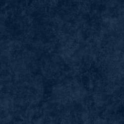 Maywood Studio108" Beautiful Backing -Indigo Maywood Studio - 1