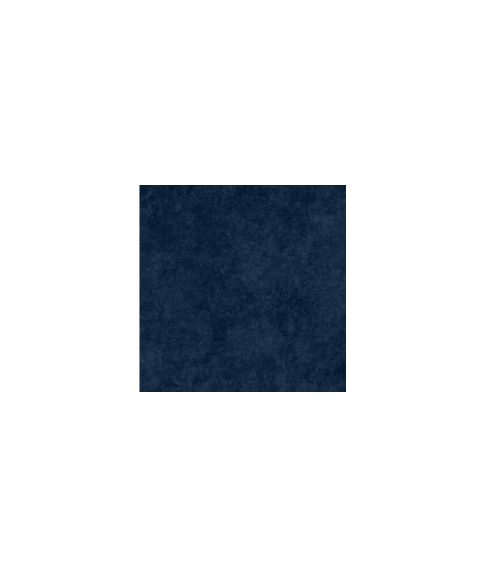 Maywood Studio 108 Beautiful Backing Indigo, Tessuto per Retro Quilt Blu Indaco Sfumato Maywood Studio - 1