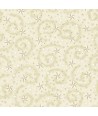 Henry Glass American Dreams 108 Cream Stars, Tessuto per Retro Quilt Crema con Stelle Henry Glass - 1