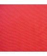 Robert Kaufman, Tessuto Rosso a Pois - Pimatex Basics Robert Kaufman - 2 Robert Kaufman, Tessuto Rosso a Pois - Pimatex Basics Robert Kaufman - 2