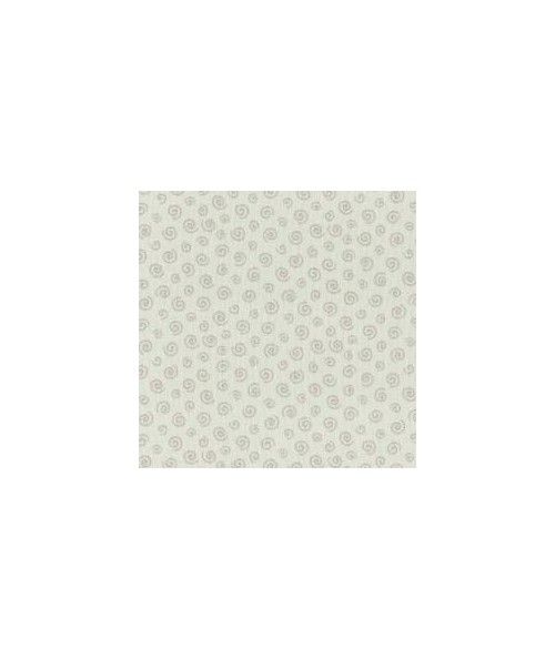 Lecien Ls Modern  - beige...