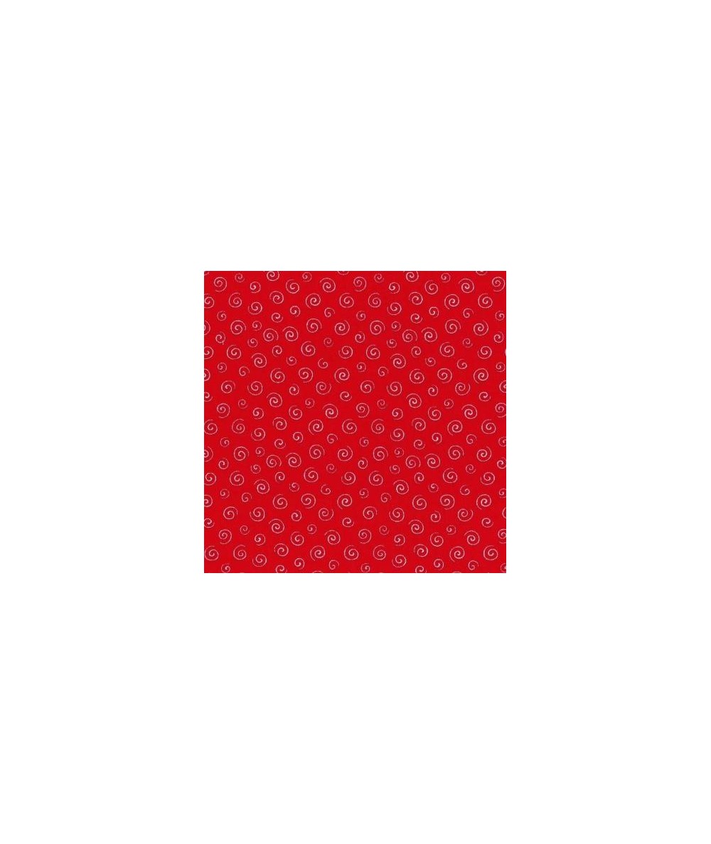 Lecien 6010-201, 1000 Colors Collection Lecien Corporation - 1