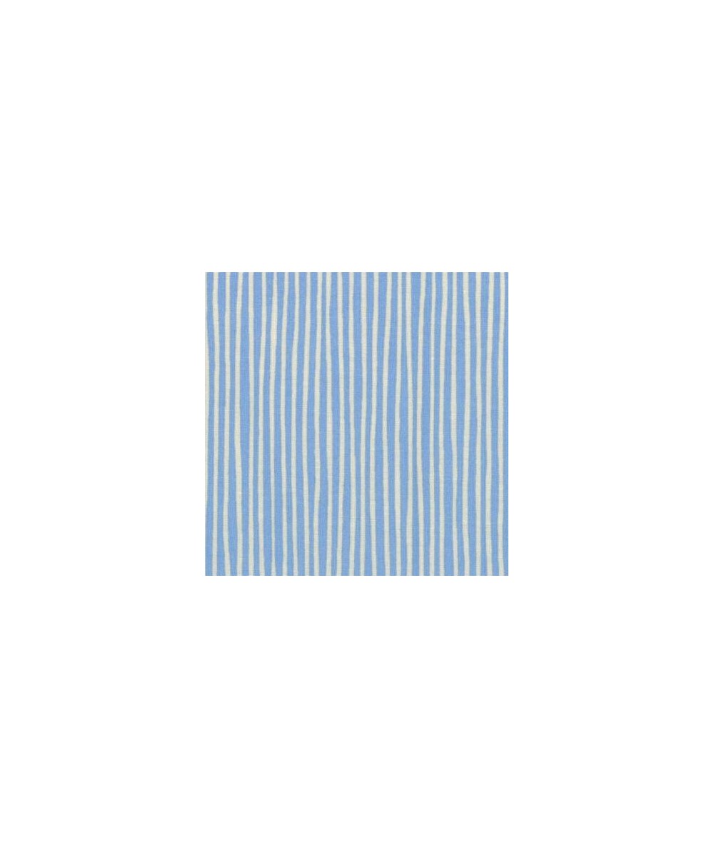 Lecien 6010-201, 1000 Colors Collection Lecien Corporation - 1 Lecien 6010-201, 1000 Colors Collection Lecien Corporation - 1