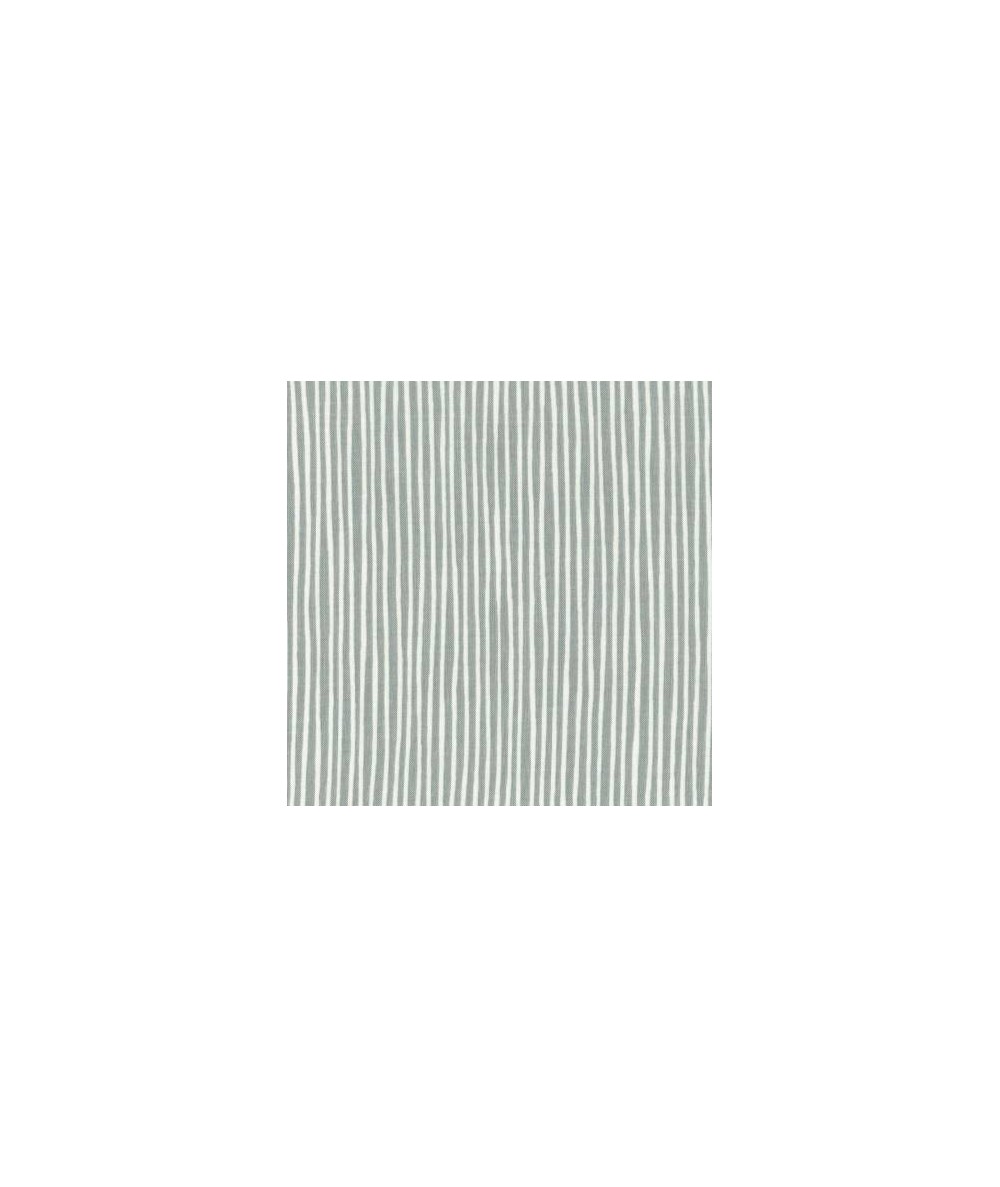Lecien 6010-201, 1000 Colors Collection Lecien Corporation - 1