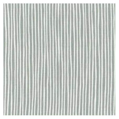 Lecien 6010-201, 1000 Colors Collection Lecien Corporation - 1