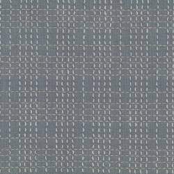 Lecien - Dancing in the Blossom by Lynette Anderson- GRIGIO dobby tinto in filo Lecien Corporation - 1