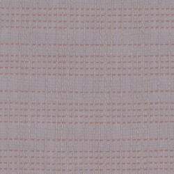 Lecien - Dancing in the Blossom by Lynette Anderson- ROSA dobby tinto in filo Lecien Corporation - 1