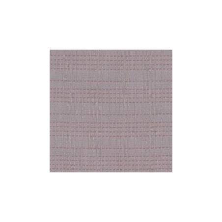 Lecien - Dancing in the Blossom by Lynette Anderson- ROSA dobby tinto in filo Lecien Corporation - 1