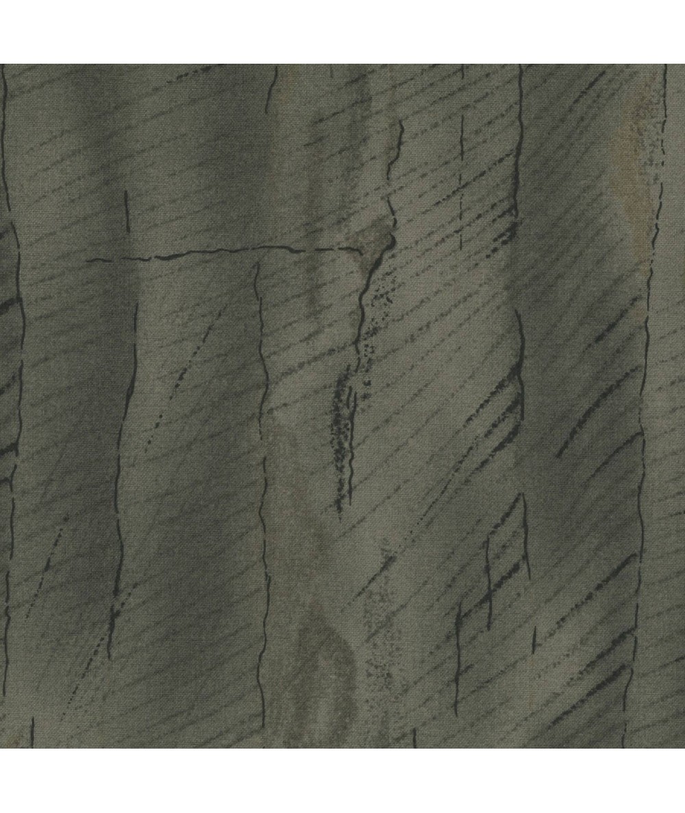 Lecien 19000-10, Centenary Collection 23rd by Yoko Saito, Basic Collection Lecien Corporation - 1