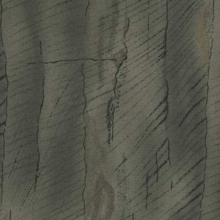 Lecien, Centenary Collection 23rd by Yoko Saito, Basic Collection GRIGIO texture Lecien Corporation - 1