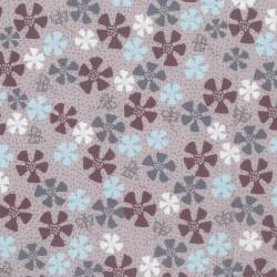 Lecien Dancing in the Blossom- BIANCO Lecien Corporation - 1