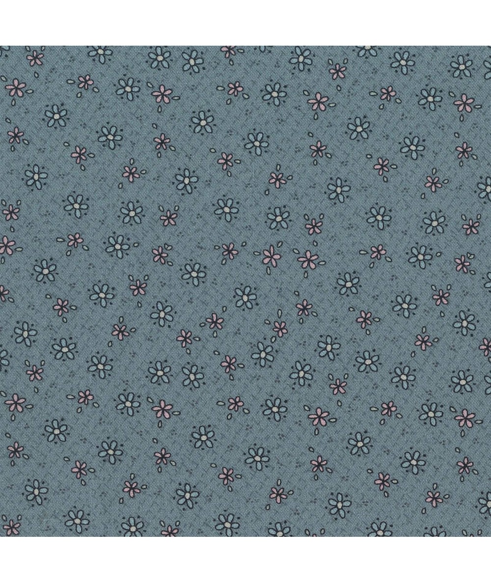 Lecien Dancing in the Blossom- BIANCO Lecien Corporation - 1