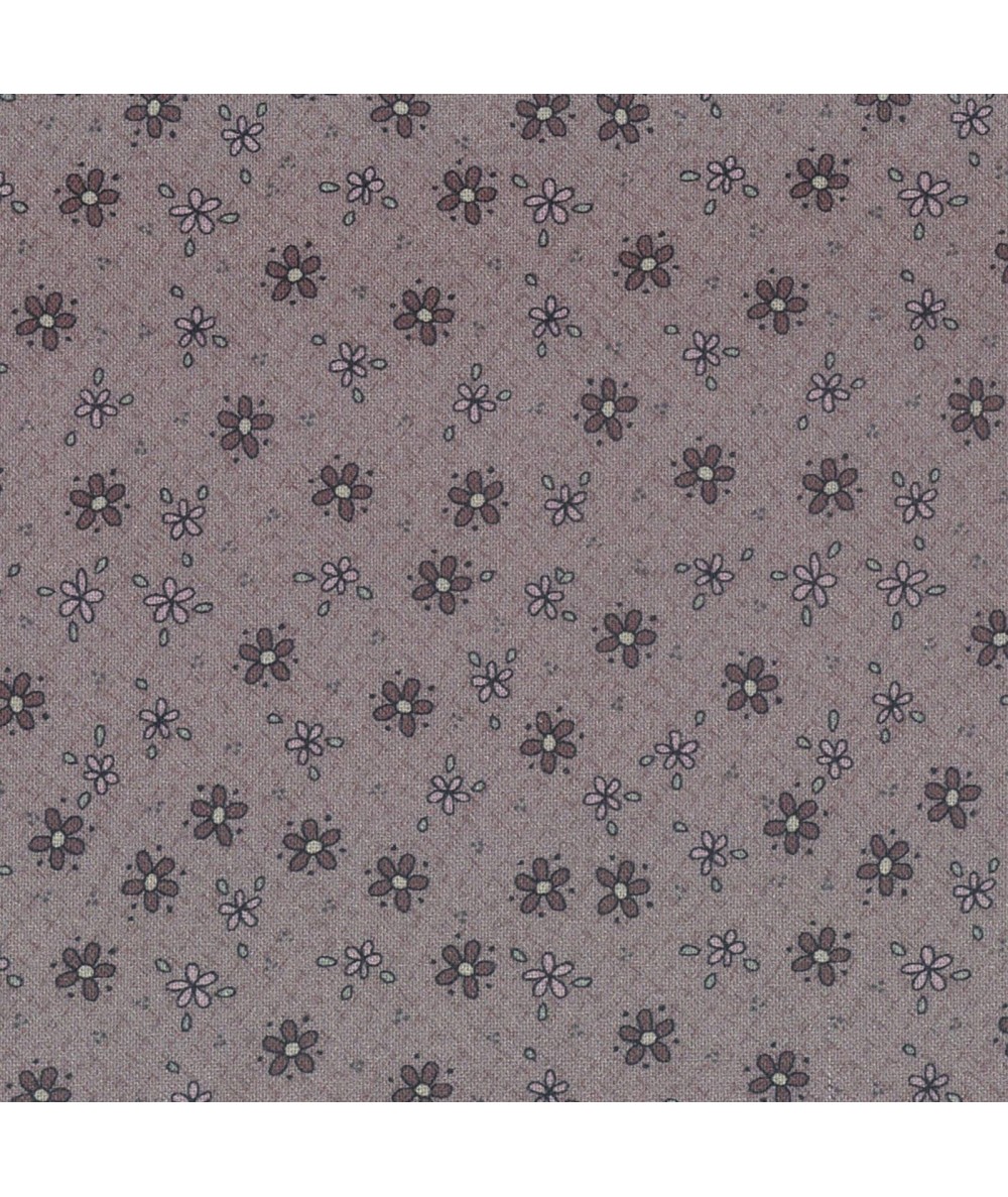 Lecien Dancing in the Blossom- BIANCO Lecien Corporation - 1