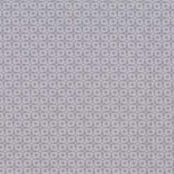 Lecien - Dancing in the Blossom by Lynette Anderson- LAVANDA geometrico Lecien Corporation - 1