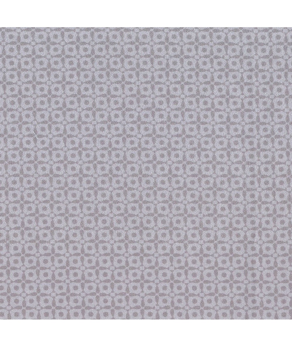 Lecien - Dancing in the Blossom by Lynette Anderson- LAVANDA geometrico Lecien Corporation - 1 Lecien - Dancing in the Blossom by Lynette Anderson- LAVANDA geometrico Lecien Corporation - 1