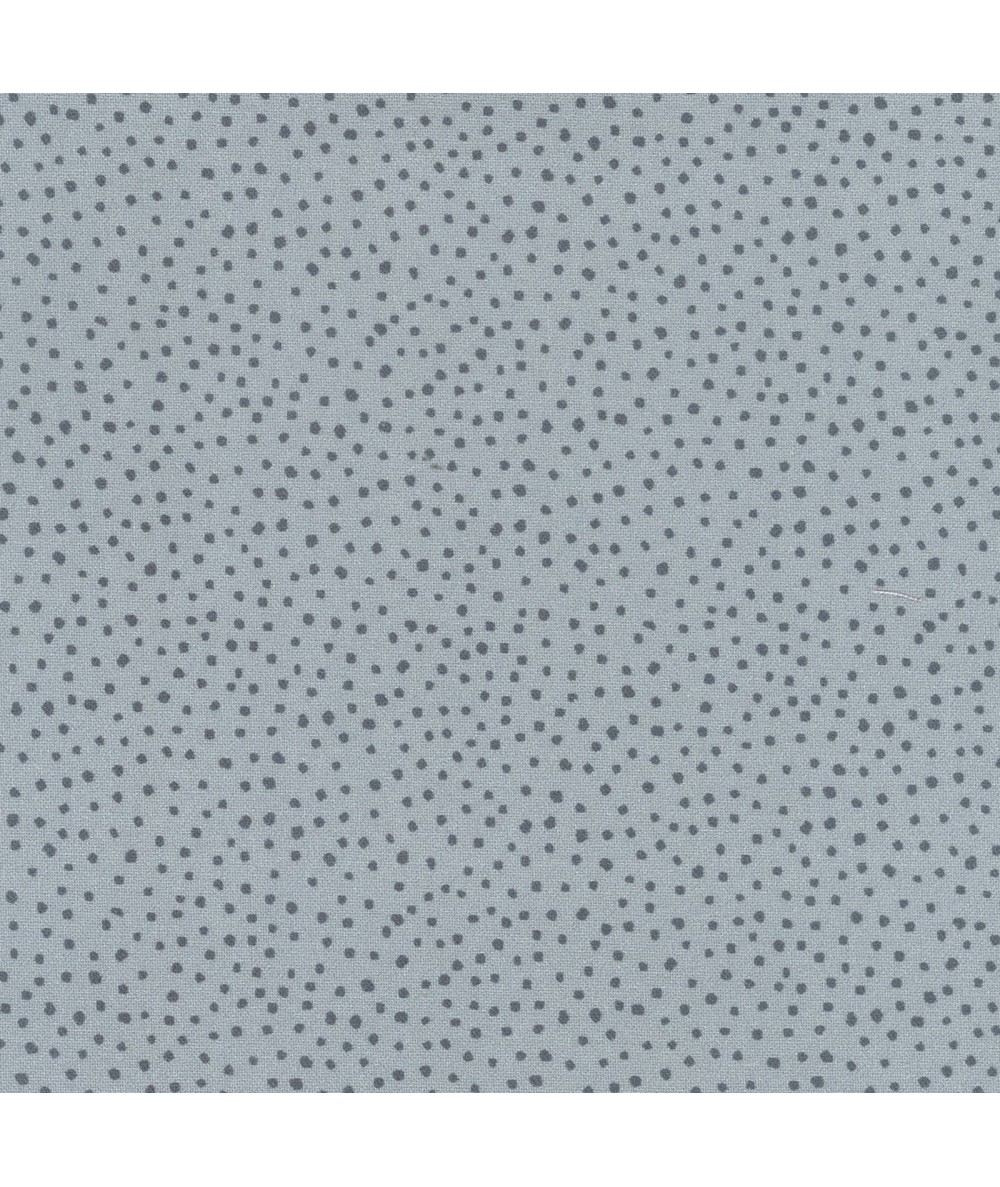 Lecien - Dancing in the Blossom by Lynette Anderson-  AZZURRO  pois Lecien Corporation - 1