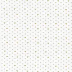 Lecien Dancing in the Blossom- BIANCO Lecien Corporation - 1