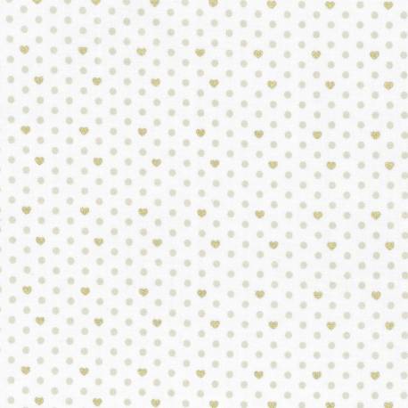 Lecien Dancing in the Blossom- BIANCO Lecien Corporation - 1