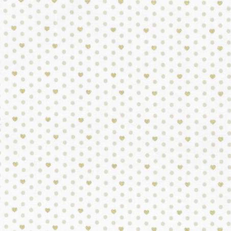 Lecien Dancing in the Blossom- BIANCO Lecien Corporation - 1