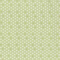 Lecien Dancing in the Blossom- BIANCO Lecien Corporation - 1