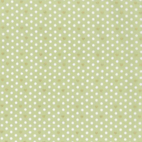 Lecien Dancing in the Blossom- BIANCO Lecien Corporation - 1