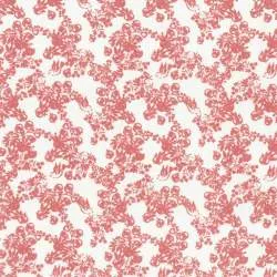 Lecien Dancing in the Blossom- BIANCO Lecien Corporation - 1