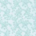 Lecien - LOYAL HEIGTHS by JERA BRANDVIG Fondo celeste tema rami e frutti colore azzurro Lecien Corporation - 1