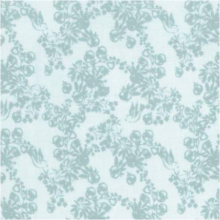 Lecien Dancing in the Blossom- BIANCO Lecien Corporation - 1