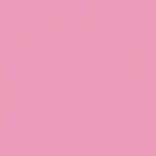 Tilda Basic Solid Pink, Tessuto Rosa Tinta Unita Tilda Fabrics - 1