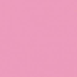 Tilda Solid Basics Pink - Tessuto Rosa Tinta Unita Tilda Fabrics - 1