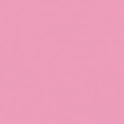 Tilda Solid Basics Pink - Tessuto Rosa Tinta Unita Tilda Fabrics - 1