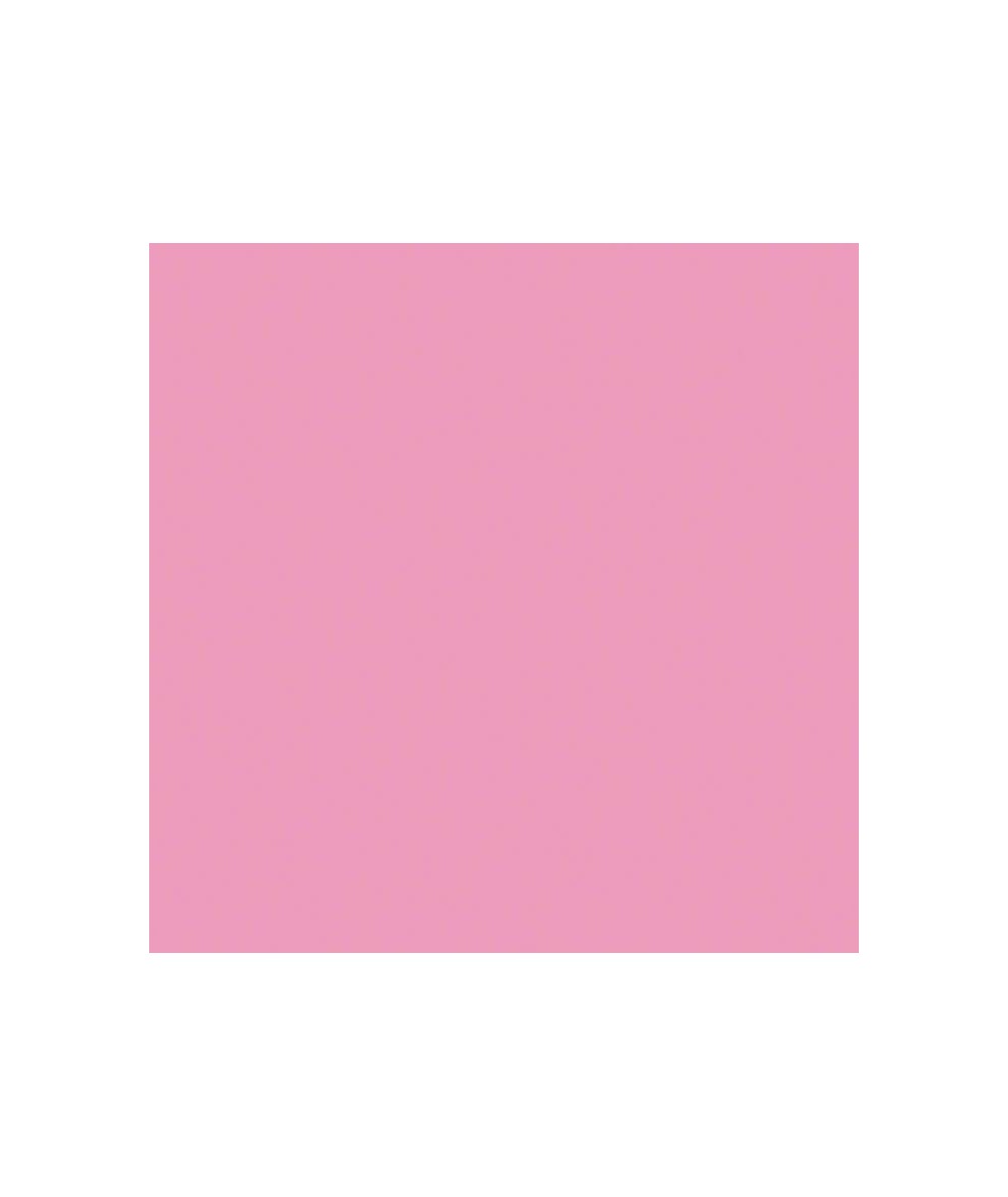 Tilda 110 Solid Basics Pink - Tessuto Rosa Tinta Unita Tilda Fabrics - 1