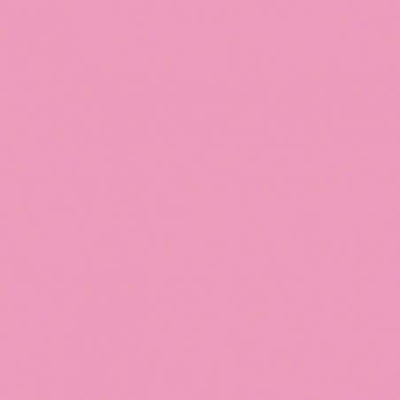 Tilda 110 Solid Basics Pink - Tessuto Rosa Tinta Unita Tilda Fabrics - 1