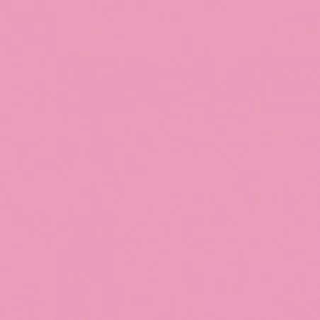 Tilda Solid Basics Pink - Tessuto Rosa Tinta Unita Tilda Fabrics - 1