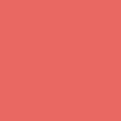 Tilda Solid Basics Salmone - Tessuto Rosa Salmone Tinta Unita Tilda Fabrics - 1