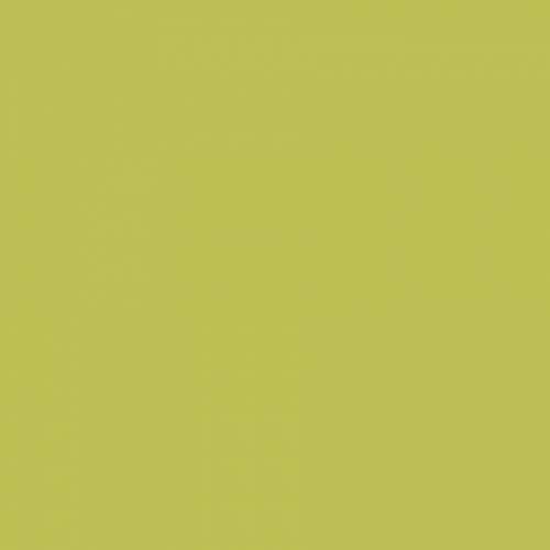 Tilda 110 Solid Basics Lime Green - Tessuto Verde Lime Tinta Unita Tilda Fabrics - 1