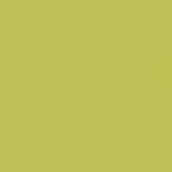 Tilda Solid Basics Lime Green - Tessuto Verde Lime Tinta Unita Tilda Fabrics - 1