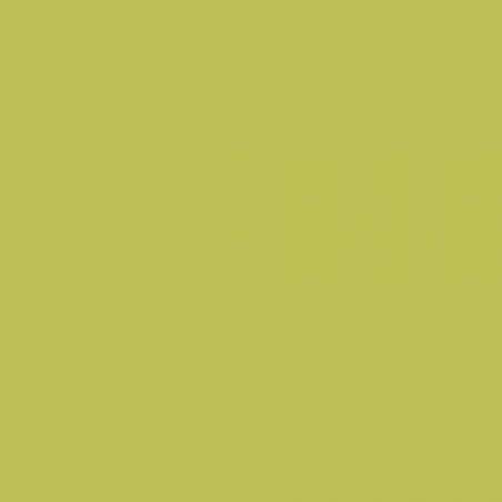 Tilda 110 Solid Basics Lime Green - Tessuto Verde Lime Tinta Unita Tilda Fabrics - 1