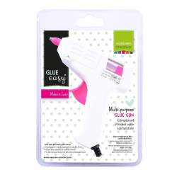 Glue Easy - Pistola per Colla a Caldo Vaessen Creative - 3