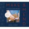 Make & Mend - 160 pagine Octopus - 1