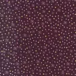 Winter Playground by Lynette Anderson, 31909-31 Lecien Corporation - 1