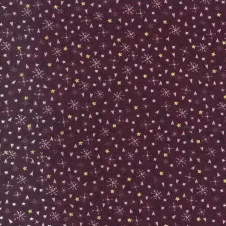 Winter Playground by Lynette Anderson, 31909-31 Lecien Corporation - 1