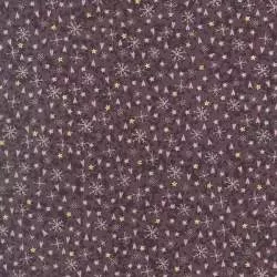 Winter Playground by Lynette Anderson, 31909-80 Lecien Corporation - 1