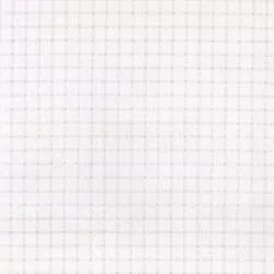 Winter Playground by Lynette Anderson, 31911-10 Lecien Corporation - 1