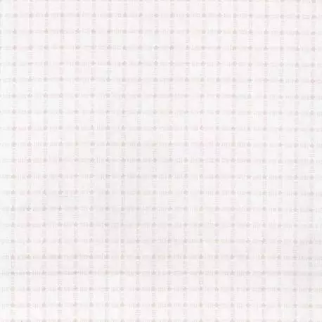 Winter Playground by Lynette Anderson, 31911-10 Lecien Corporation - 1