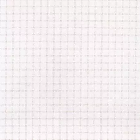 Winter Playground by Lynette Anderson, 31911-10 Lecien Corporation - 1