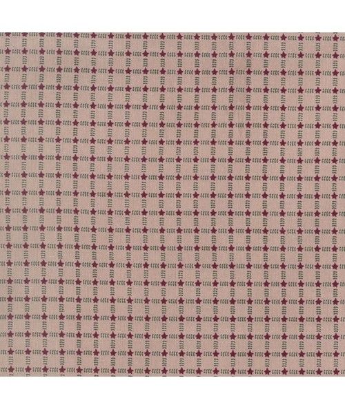 Winter Playground by Lynette Anderson, 31911-30 Lecien Corporation - 1