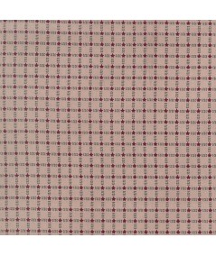 Winter Playground by Lynette Anderson, 31911-30 Lecien Corporation - 1