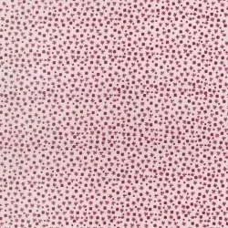 Winter Playground by Lynette Anderson, 31912-30 Lecien Corporation - 1