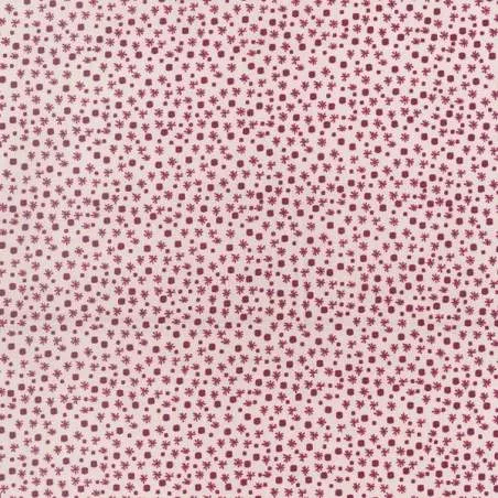 Winter Playground by Lynette Anderson, 31912-30 Lecien Corporation - 1